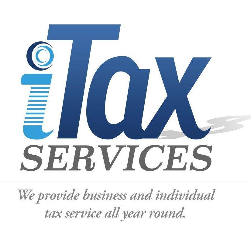 Itax Services